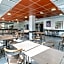 Ace Hotel Roanne