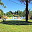 Logis Hotel la Ferme