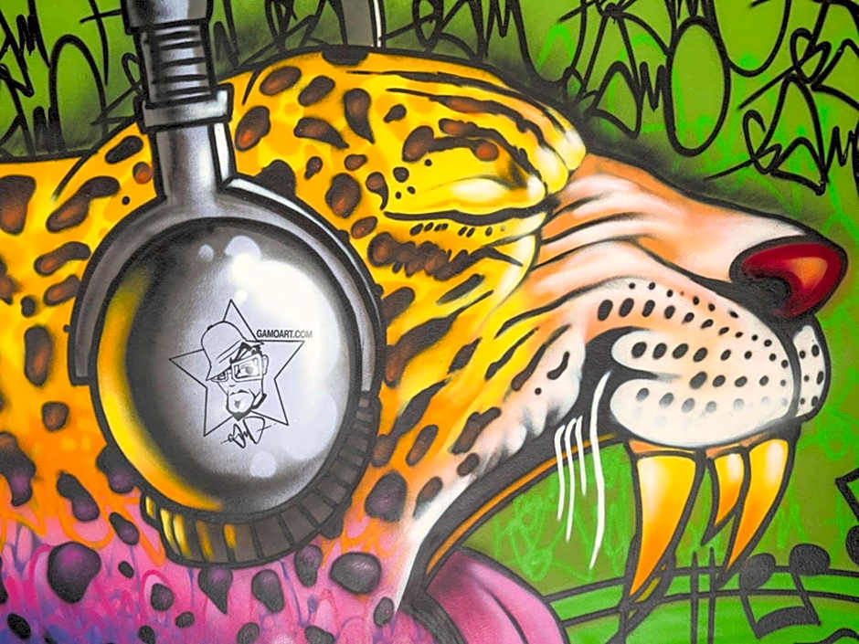 ibis Genève Centre Gare