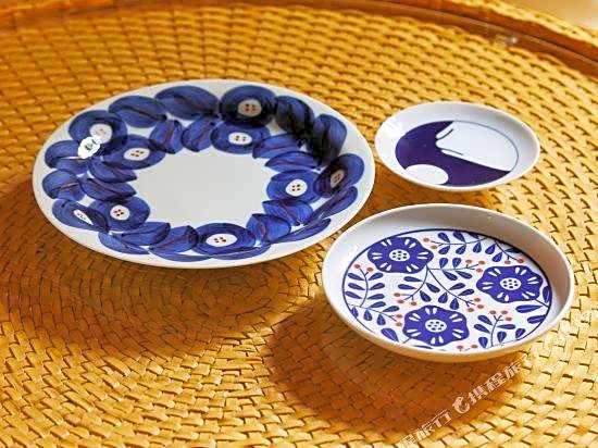 Miro Shijo Kawaramachicho Tei