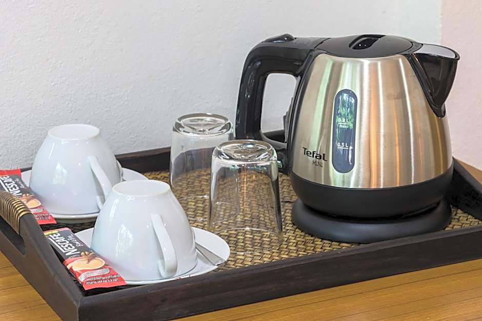 Family Song Koh Lipe