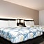 Motel 6 Houston, TX - Medical Center - NRG Stadium