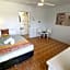 Sunburst Motel