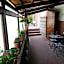 Hotel Sibilla Residence