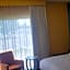 Chester Inn & Suites
