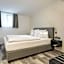 Sole Boutique Hotel