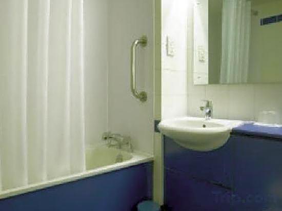 Travelodge Bournemouth