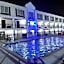 Days Inn by Wyndham Marietta-Atlanta-Delk Road
