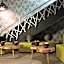Appart'hotel Urban Lodge