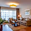 Springdale Serviced Residence Guangzhou