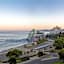 Sheraton Miramar Hotel & Convention Center