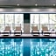 Garner Hotel Page - Lake Powell Area By IHG