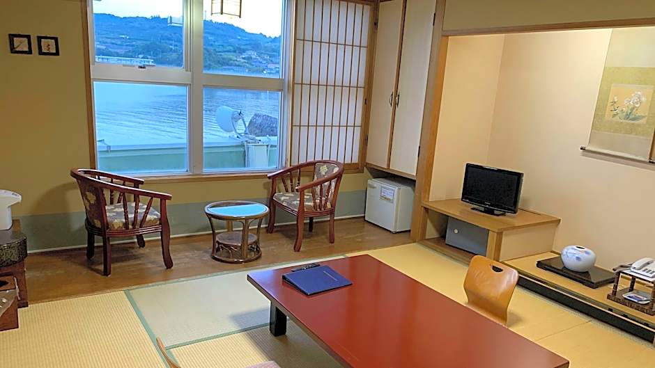 Tara Kanko Hotel