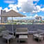 Toyoko Inn Cebu