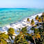 Raha Lodge Zanzibar Boutique Hotel