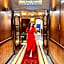 Hyde Park House Hotel