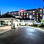 Hilton Garden Inn Columbia Harbison