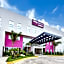 City Suites Silao Aeropuerto