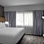 Radisson Hotel Cedar Rapids