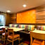Fairfield Inn by Marriott Orangeburg
