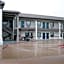 Days Inn & Suites by Wyndham Gonzales TX