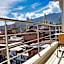 Hotel Perlatto