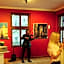 Art Inn Space