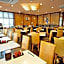 Hotel Kazusa