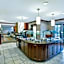 Staybridge Suites Louisville - East By IHG