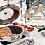 Staybridge Suites Miamisburg By IHG