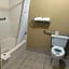 Lavissh inn and Suites