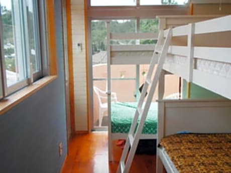 Amakara okinawa - Vacation STAY 85528v