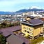 Hotel Housei