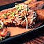 Break Sokos Hotel Flamingo