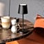 ibis Tilburg