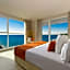 Amàre Beach Hotel Ibiza Adults Only