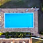 Villa St. Maxime