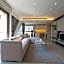 ZUR Studios and Suites