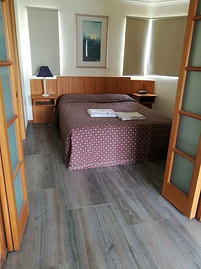 The Sedgebrook On Leichhardt