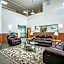 Quality Inn & Suites Federal Way - Seattle