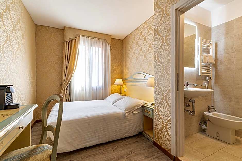 Hotel Falier