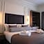 The Cae Mor Hotel