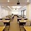 Takamatsu City Hotel