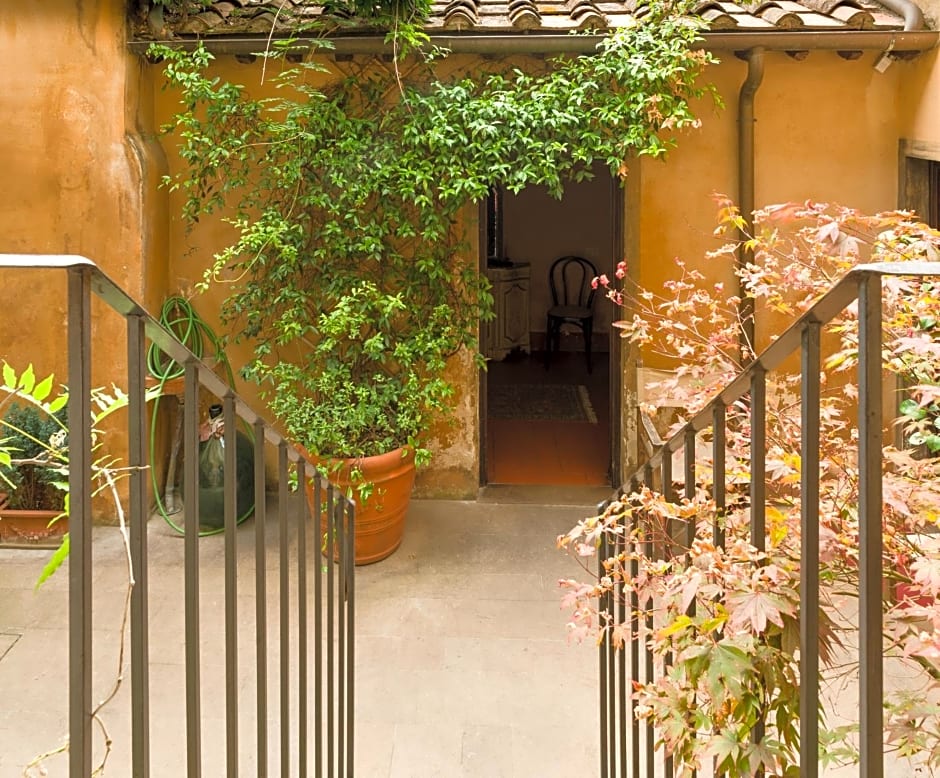 Casabiancalana Boutique