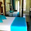 Liona Hotel & SPA