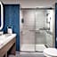DoubleTree by Hilton Houston Medical Center Hotel & Suites