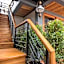 Le Terrarium Bed & Sleep Chiang Rai