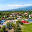 Villaggio Alkantara