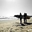Cerritos Surf Town - Beach Front Property