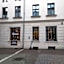 Hostel Sopot Centrum